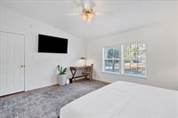 124 Cottonpatch Place, Southern Pines, NC 28387