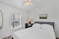 124 Cottonpatch Place, Southern Pines, NC 28387