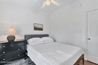 124 Cottonpatch Place, Southern Pines, NC 28387