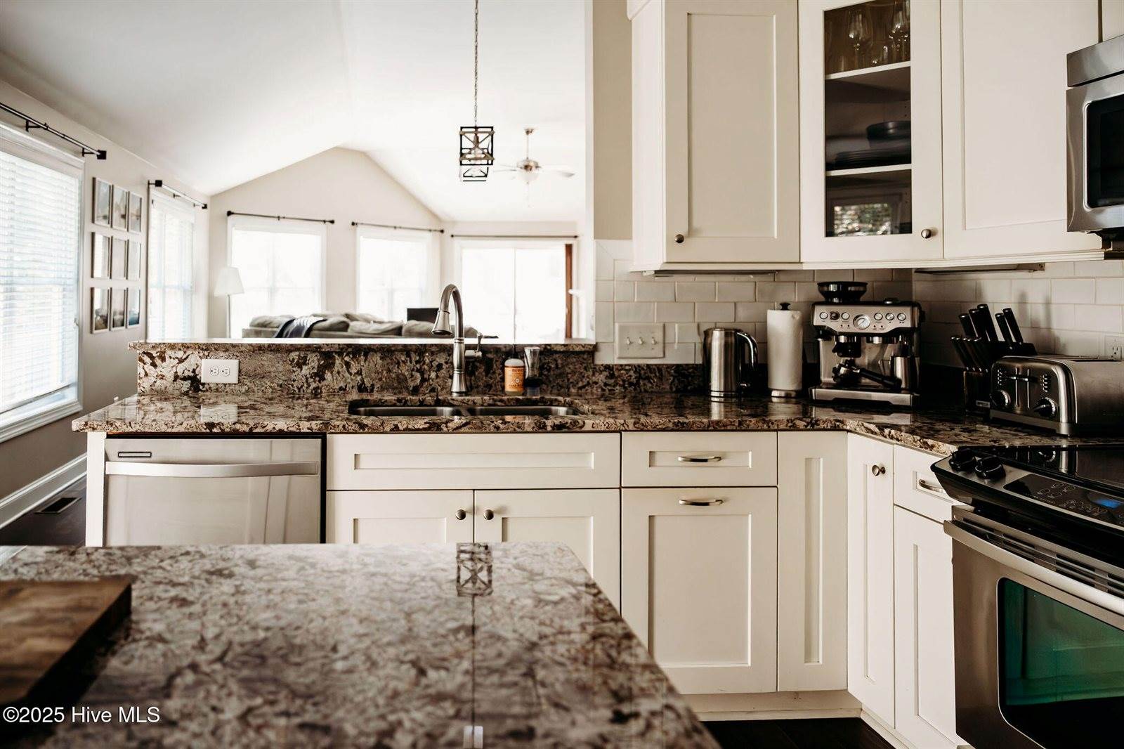 35 Westlake Pointe Drive, Pinehurst, NC 28374