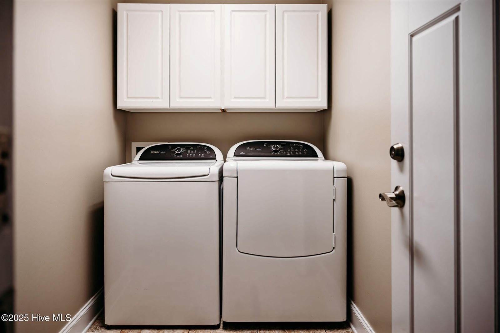 35 Westlake Pointe Drive, Pinehurst, NC 28374