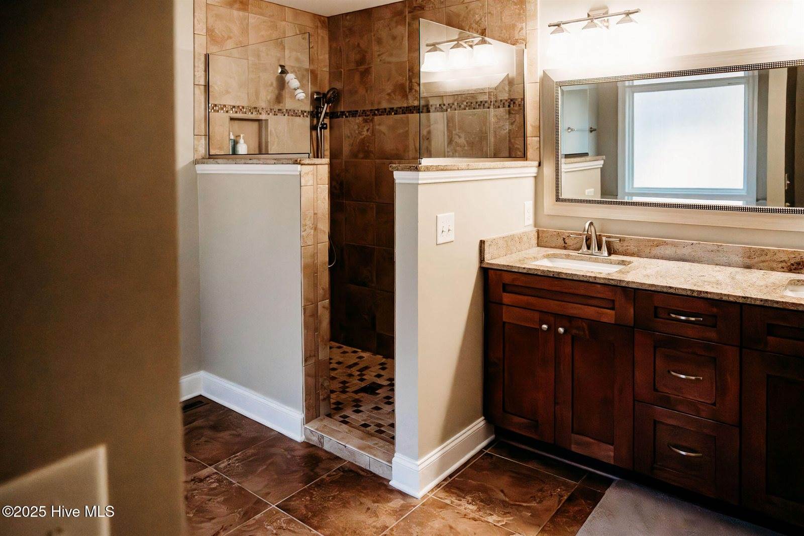 35 Westlake Pointe Drive, Pinehurst, NC 28374