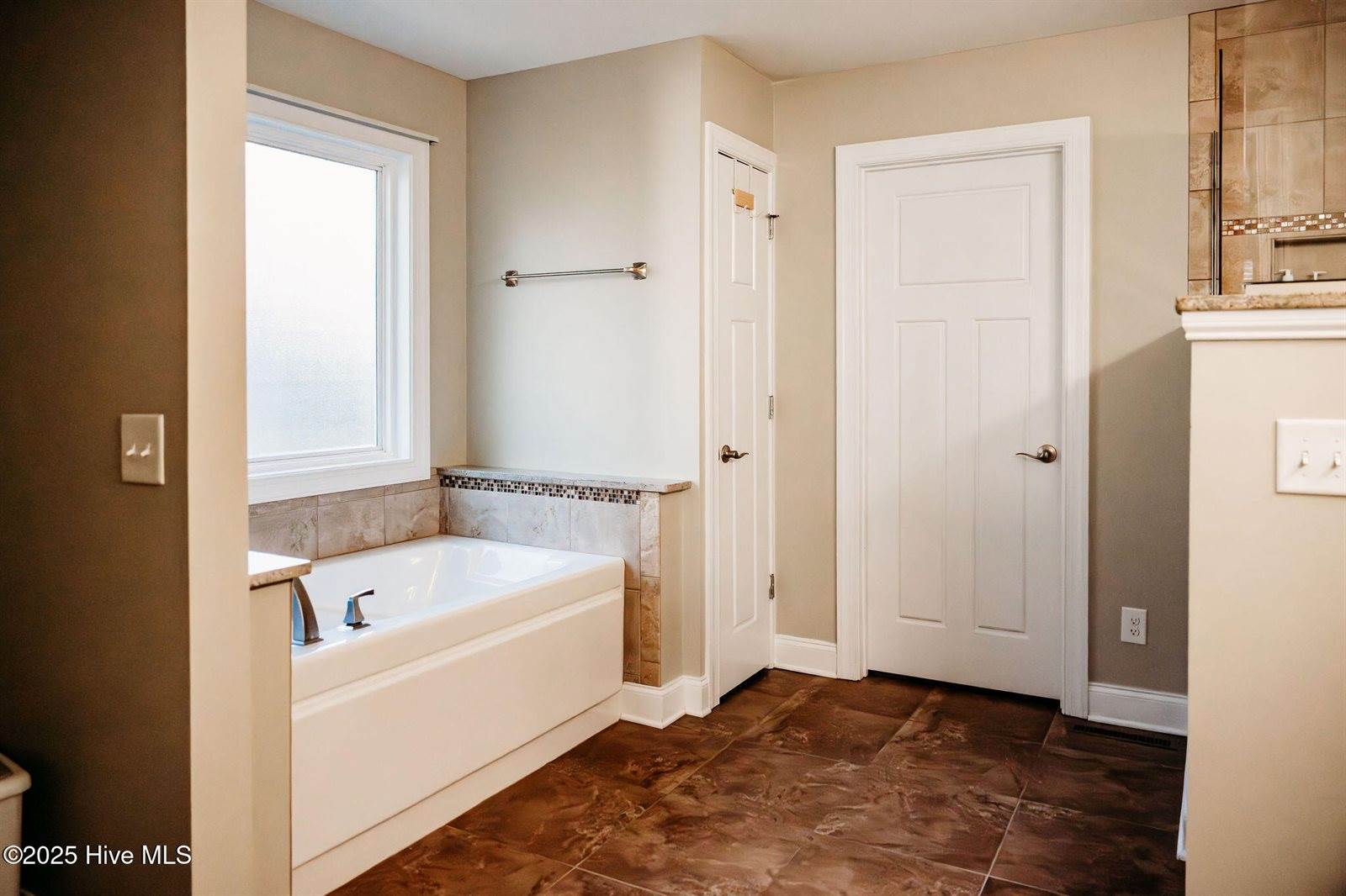 35 Westlake Pointe Drive, Pinehurst, NC 28374