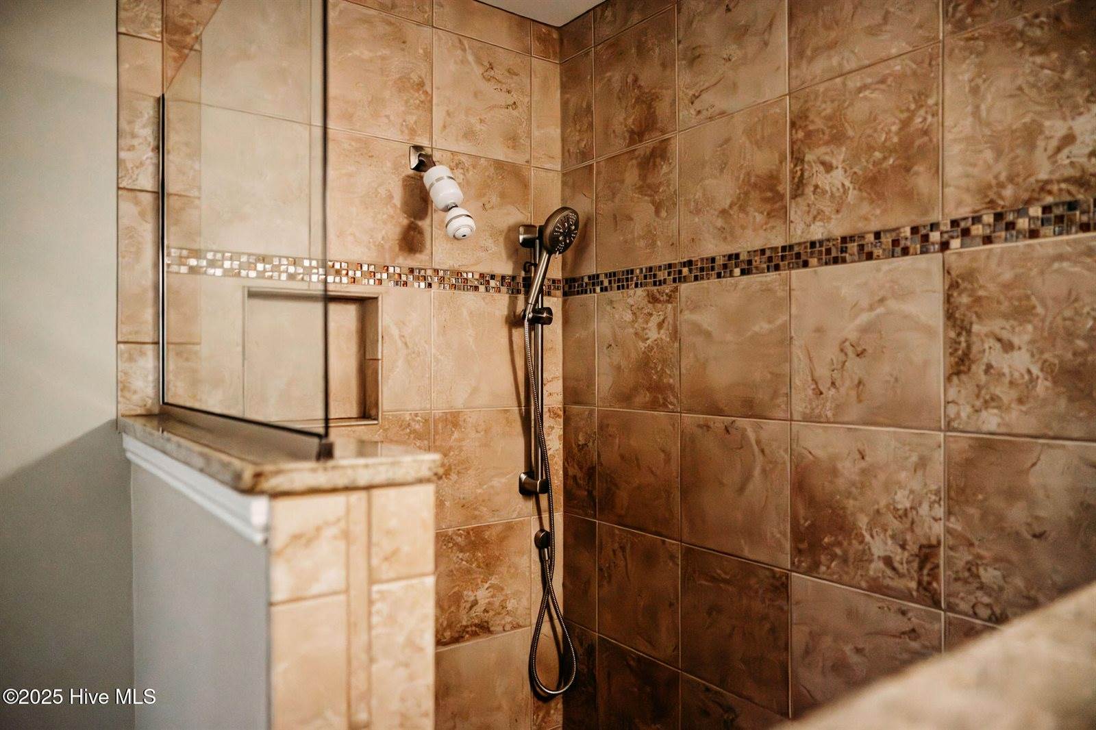 35 Westlake Pointe Drive, Pinehurst, NC 28374