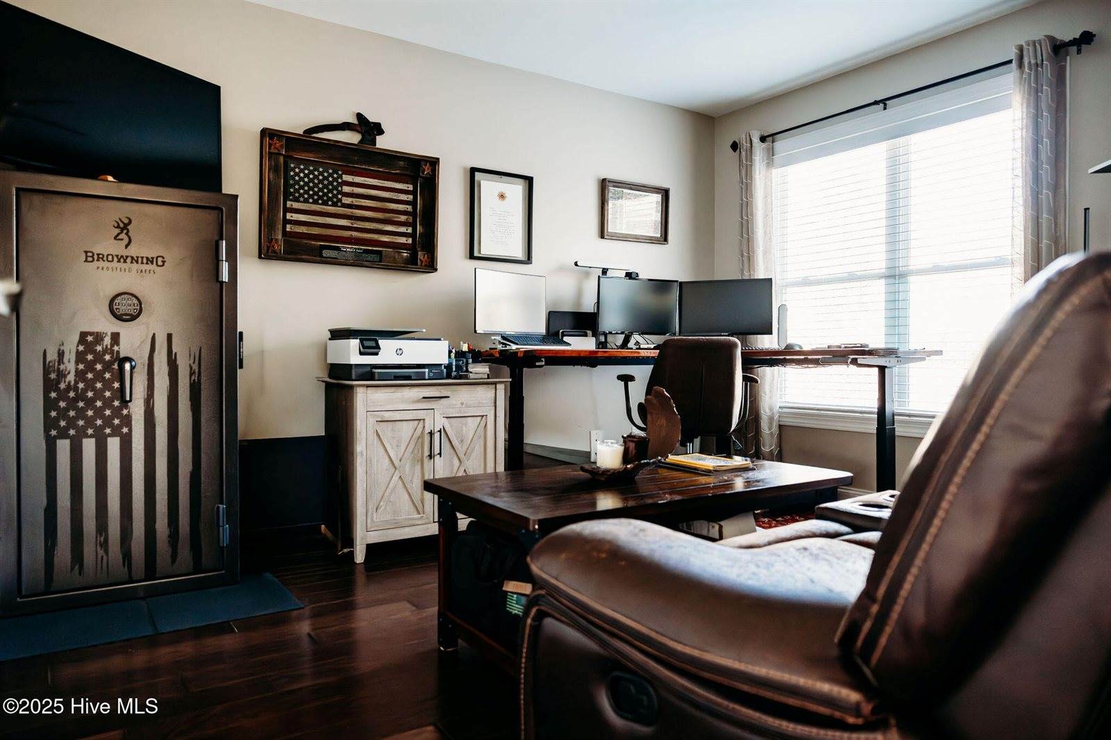 35 Westlake Pointe Drive, Pinehurst, NC 28374