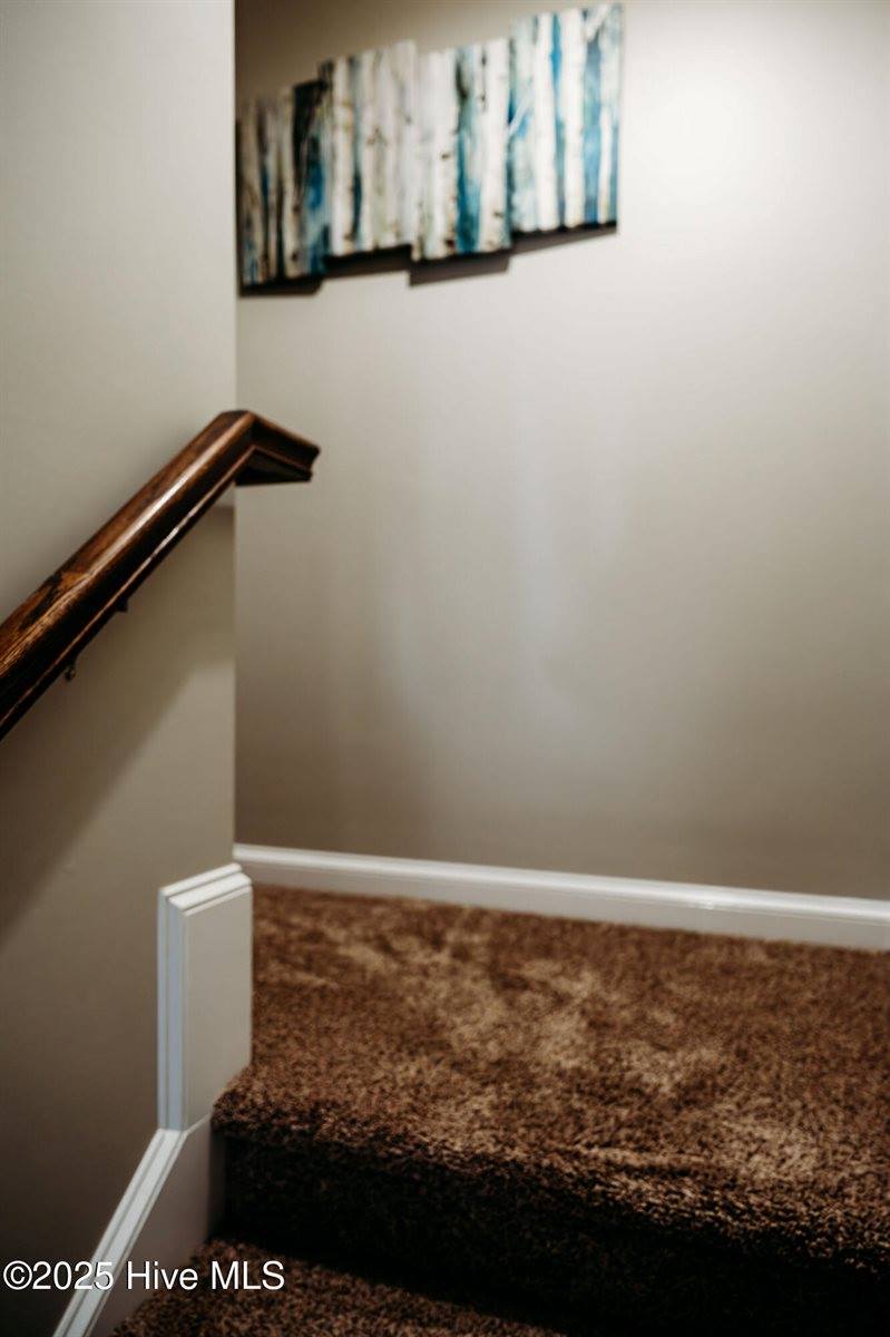 35 Westlake Pointe Drive, Pinehurst, NC 28374