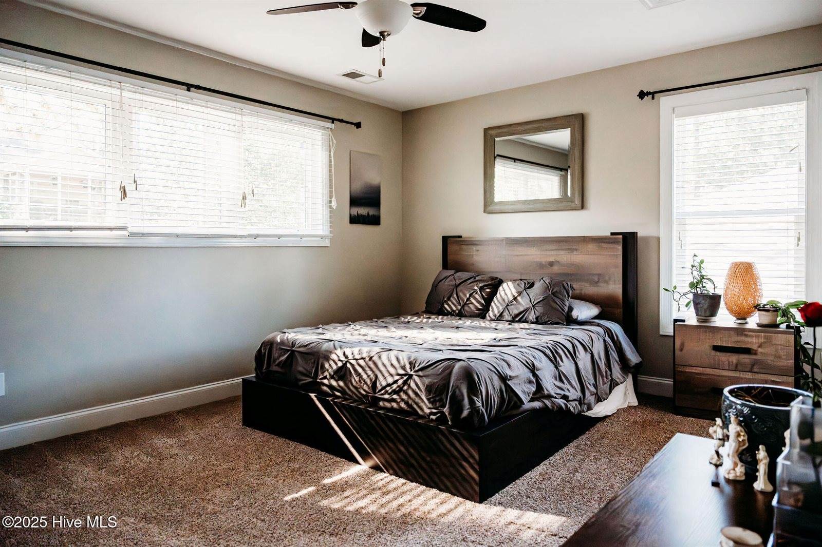 35 Westlake Pointe Drive, Pinehurst, NC 28374