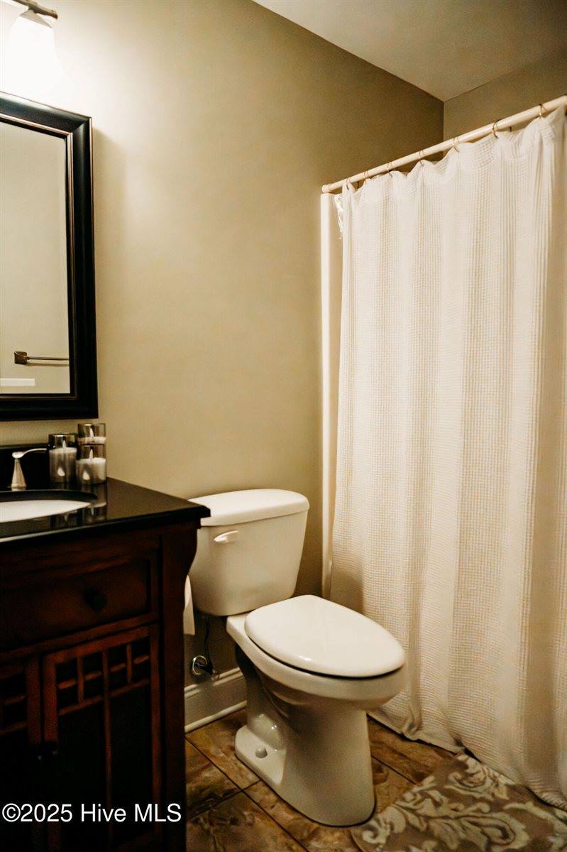 35 Westlake Pointe Drive, Pinehurst, NC 28374