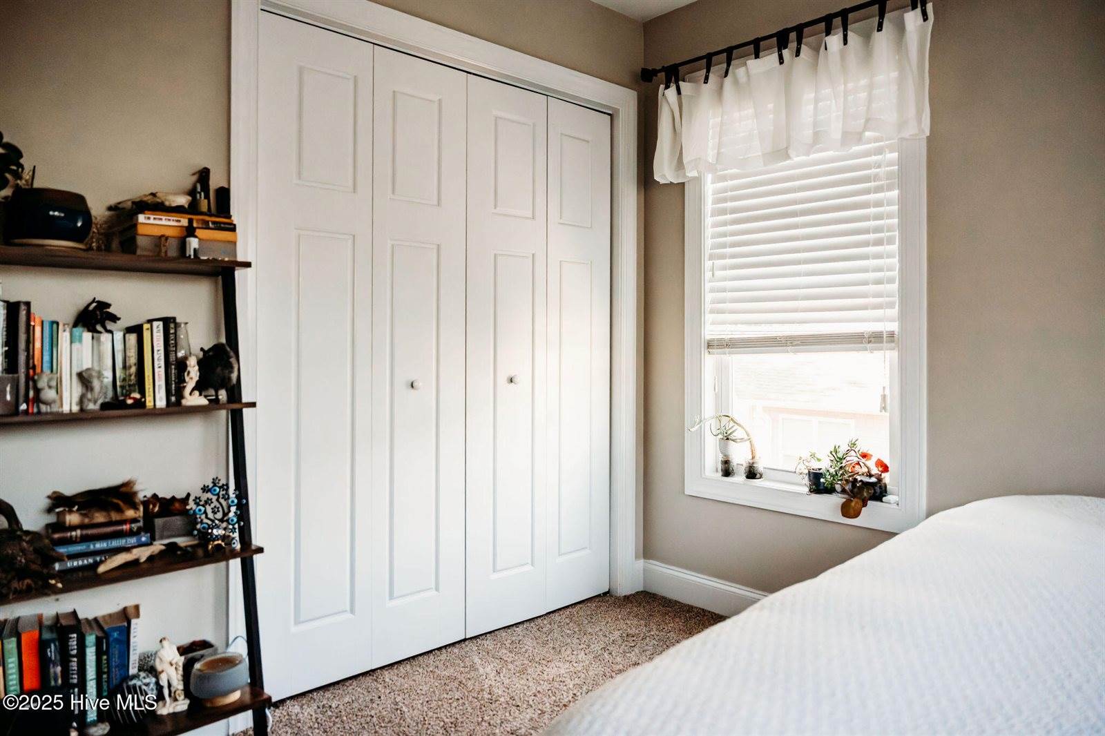 35 Westlake Pointe Drive, Pinehurst, NC 28374