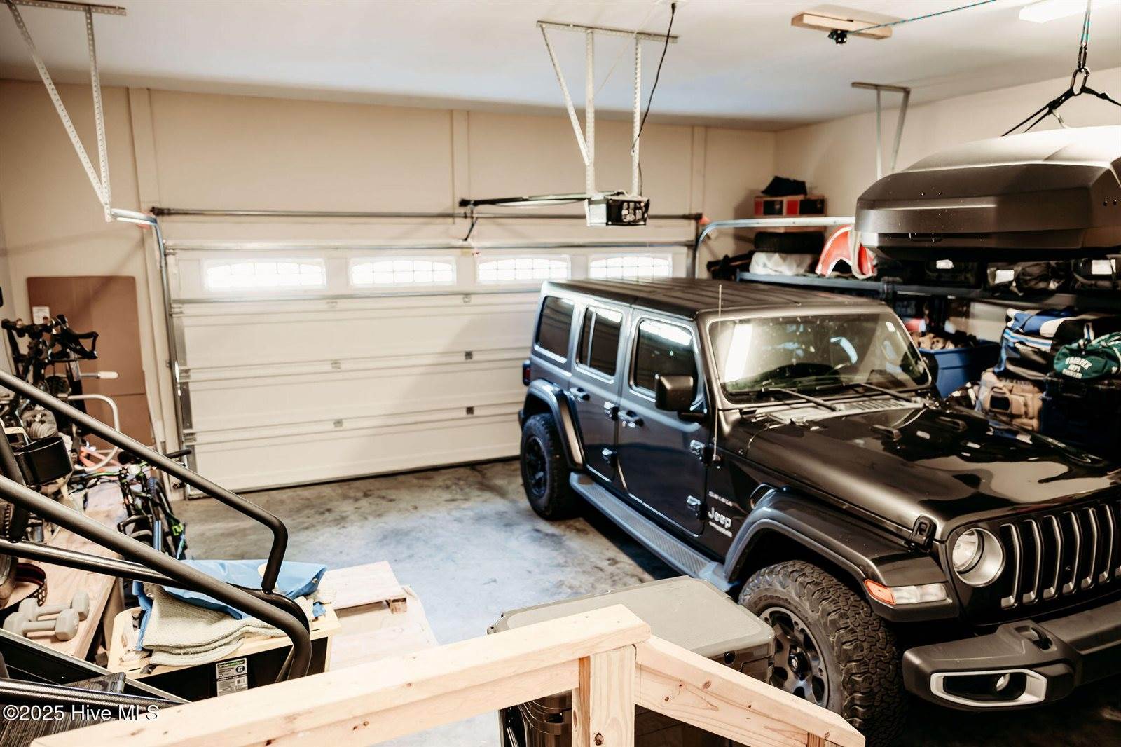 35 Westlake Pointe Drive, Pinehurst, NC 28374