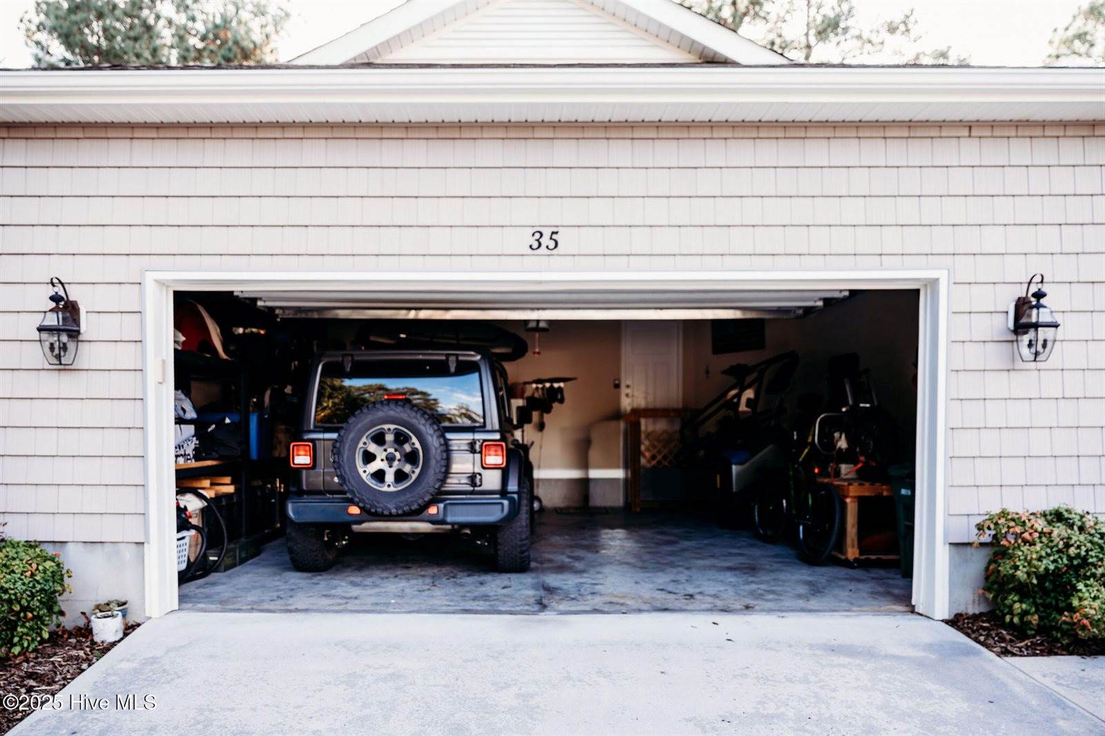 35 Westlake Pointe Drive, Pinehurst, NC 28374