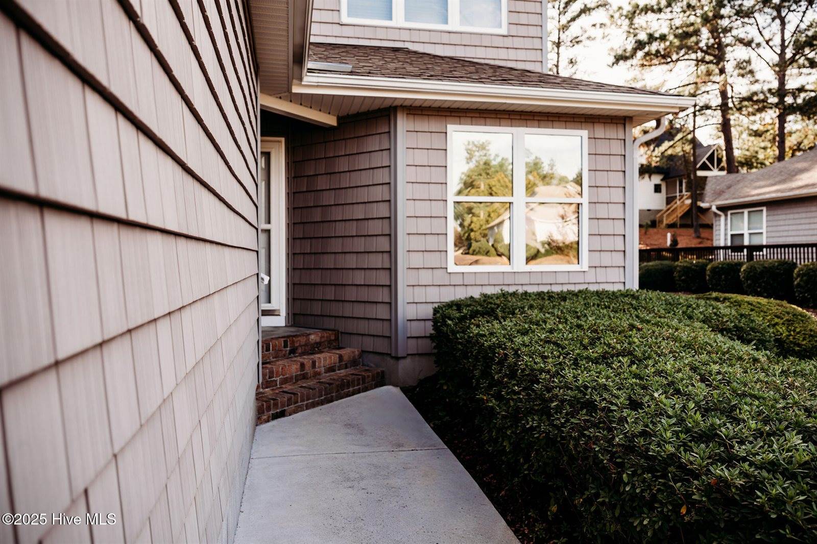 35 Westlake Pointe Drive, Pinehurst, NC 28374