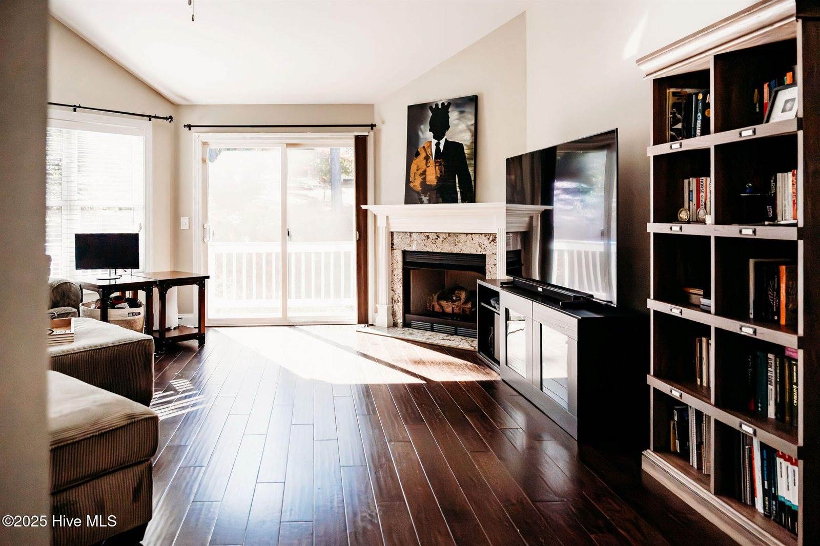 35 Westlake Pointe Drive, Pinehurst, NC 28374