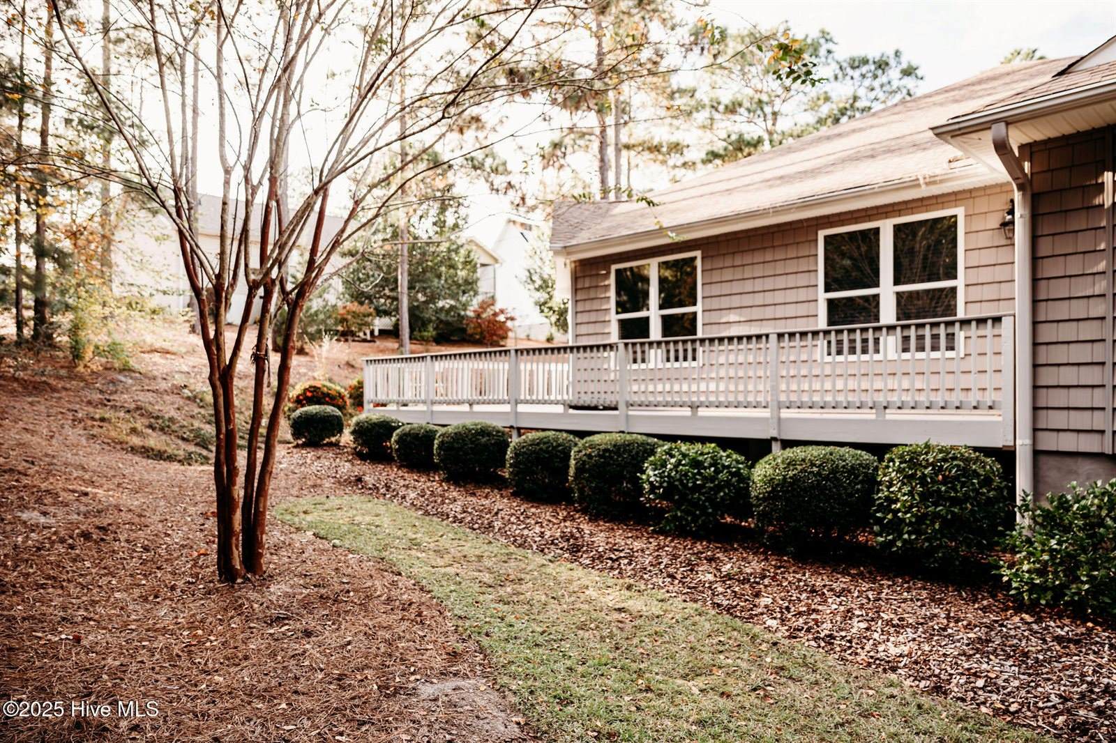 35 Westlake Pointe Drive, Pinehurst, NC 28374