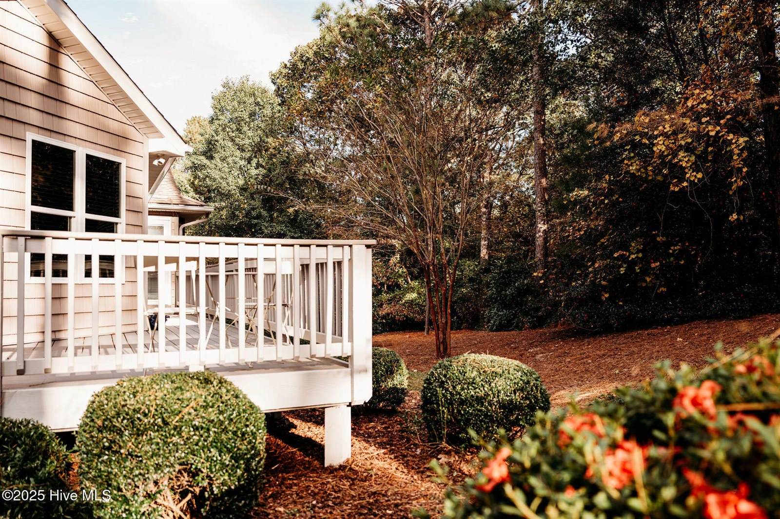 35 Westlake Pointe Drive, Pinehurst, NC 28374