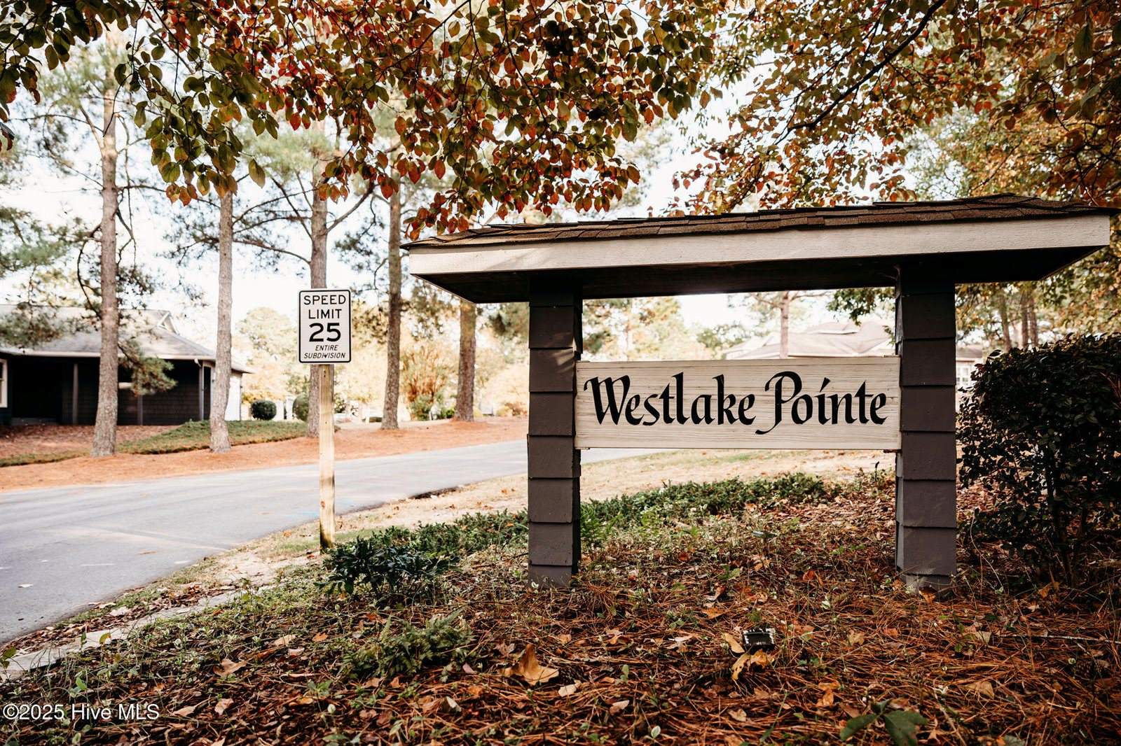 35 Westlake Pointe Drive, Pinehurst, NC 28374