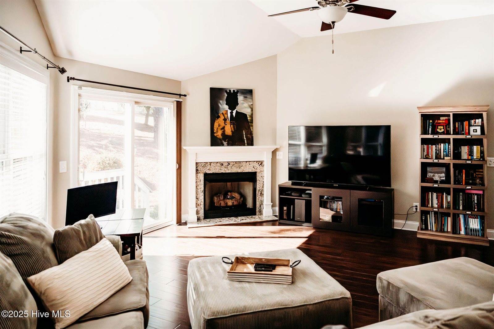 35 Westlake Pointe Drive, Pinehurst, NC 28374