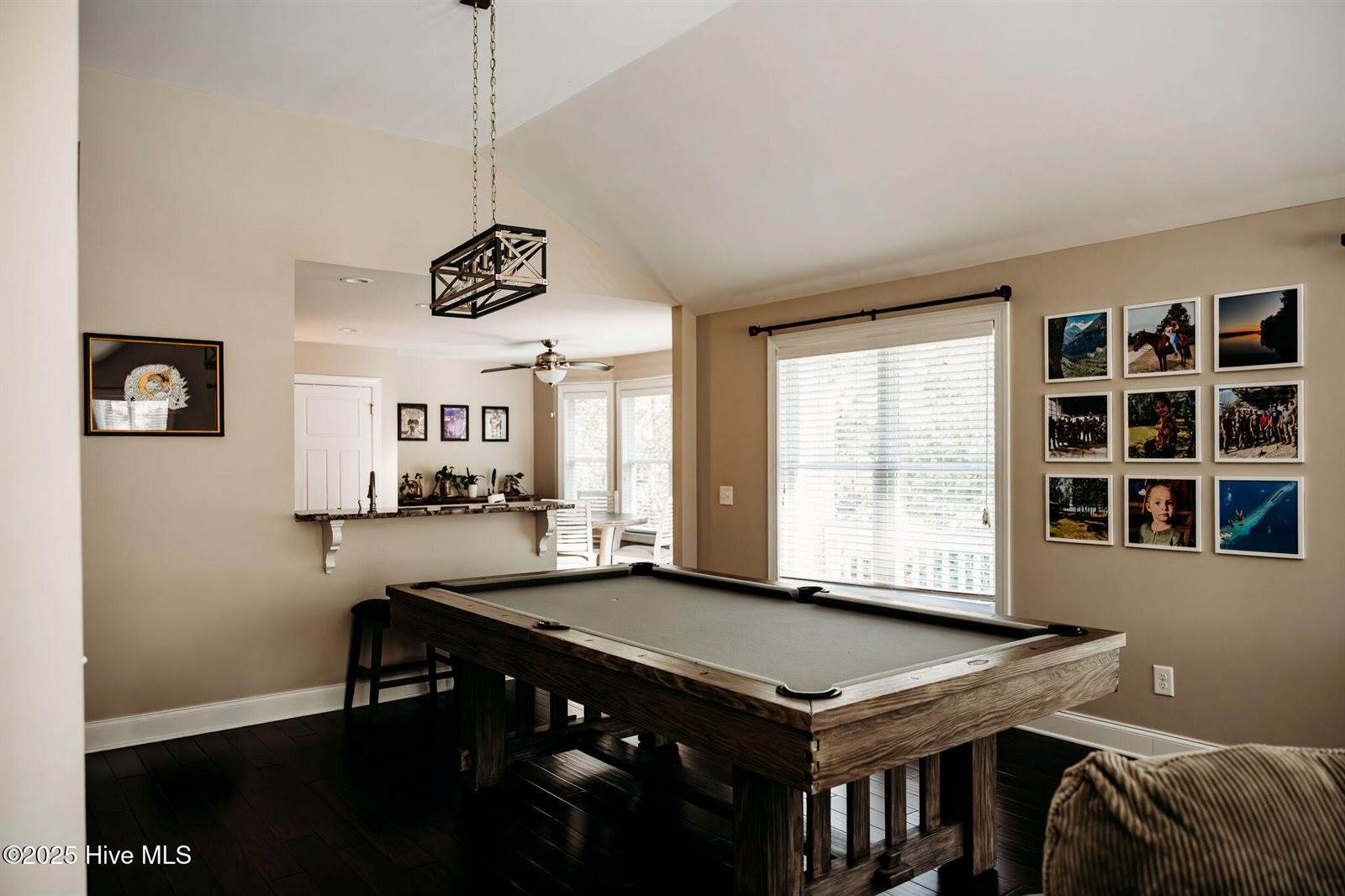 35 Westlake Pointe Drive, Pinehurst, NC 28374