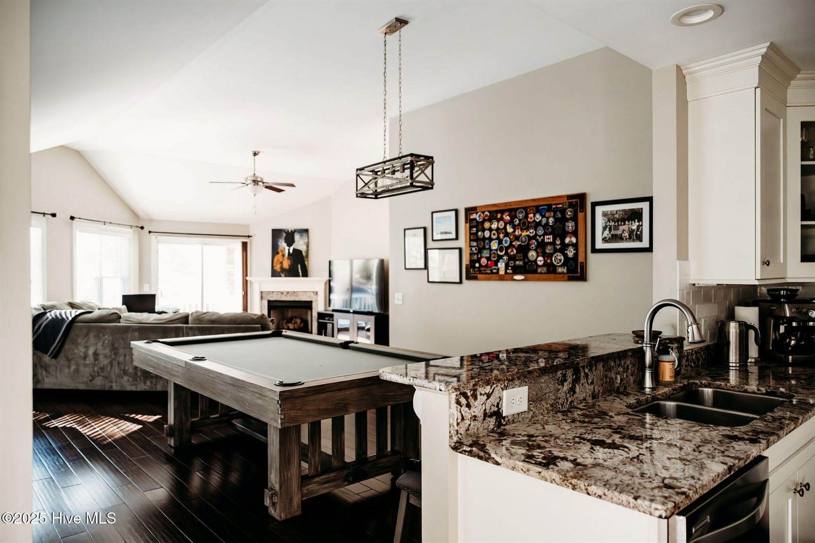 35 Westlake Pointe Drive, Pinehurst, NC 28374