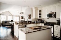 35 Westlake Pointe Drive, Pinehurst, NC 28374