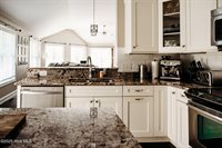 35 Westlake Pointe Drive, Pinehurst, NC 28374