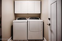 35 Westlake Pointe Drive, Pinehurst, NC 28374