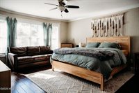 35 Westlake Pointe Drive, Pinehurst, NC 28374