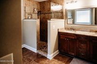 35 Westlake Pointe Drive, Pinehurst, NC 28374