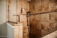 35 Westlake Pointe Drive, Pinehurst, NC 28374