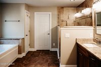 35 Westlake Pointe Drive, Pinehurst, NC 28374