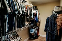 35 Westlake Pointe Drive, Pinehurst, NC 28374