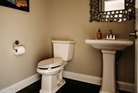 35 Westlake Pointe Drive, Pinehurst, NC 28374