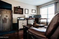 35 Westlake Pointe Drive, Pinehurst, NC 28374