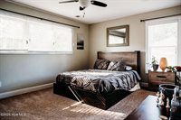 35 Westlake Pointe Drive, Pinehurst, NC 28374