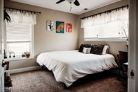 35 Westlake Pointe Drive, Pinehurst, NC 28374