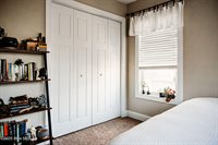 35 Westlake Pointe Drive, Pinehurst, NC 28374