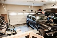 35 Westlake Pointe Drive, Pinehurst, NC 28374