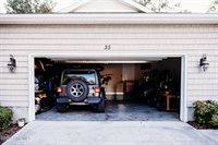 35 Westlake Pointe Drive, Pinehurst, NC 28374