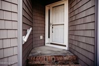 35 Westlake Pointe Drive, Pinehurst, NC 28374