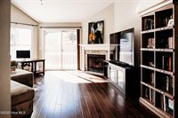 35 Westlake Pointe Drive, Pinehurst, NC 28374