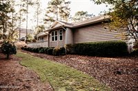 35 Westlake Pointe Drive, Pinehurst, NC 28374