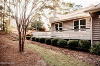 35 Westlake Pointe Drive, Pinehurst, NC 28374