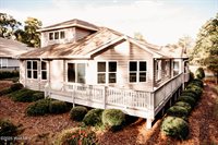 35 Westlake Pointe Drive, Pinehurst, NC 28374