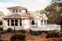 35 Westlake Pointe Drive, Pinehurst, NC 28374