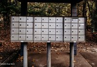 35 Westlake Pointe Drive, Pinehurst, NC 28374