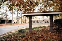 35 Westlake Pointe Drive, Pinehurst, NC 28374