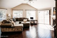 35 Westlake Pointe Drive, Pinehurst, NC 28374