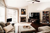 35 Westlake Pointe Drive, Pinehurst, NC 28374