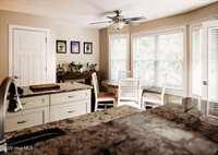 35 Westlake Pointe Drive, Pinehurst, NC 28374