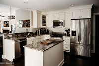 35 Westlake Pointe Drive, Pinehurst, NC 28374